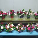 원플라워 이미지