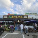 NR-7[동해대로]-상-118 | 속초 1박2일 1일차 짬뽕 순두부 맛집 진솔할머니 순두부 내돈내산 솔직후기