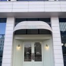 카페 블리스(CAFE BLISS)