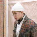 캐드리맨(CADRIMAN) 이미지