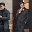 멋쟁이신사 - 대덕구 우암로 425 | 멋쟁이신사
