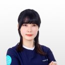 베데스다재활병원 이미지
