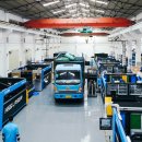 (주)픽스코리아 이미지