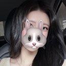 CATCH UP | A quick catch-up.