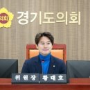 전통산업박물관 네이버블로그