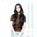 엘라 이미지
