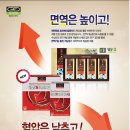 (주)닥터스초이스
