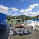 양양 로데스 풀빌라 이미지