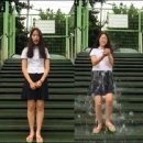 더버킷