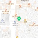 쁨헤어&블링네일