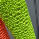 뜨개소품으로창업도전 이미지