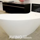 대정전기 이미지