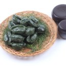 민속떡집 이미지