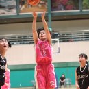 청주여자고등학교 이미지