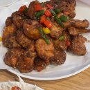 개미치킨 ( 본점 ) 이미지