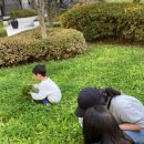 큰집목장 이미지