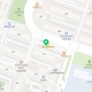 카페프리헷 권선보성유원점