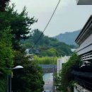 완벽하지 않아도 괜찮아 | 한남 카페:: 완벽하지 않아도 괜찮아. “NOT BAD coffee”