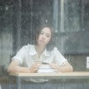 슬기로운생활