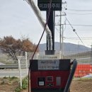 디케이워시 광주역동점 이미지