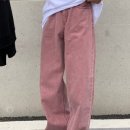 그룸그룸 이미지