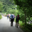 칠선마을회관 이미지