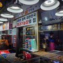 삼태기물 네이버블로그