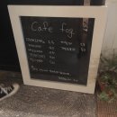 에덴당구장 이미지