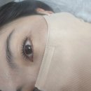 희야샵 이미지