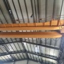 봉암동122 이미지