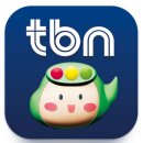 9월 17일 목요일 / TBN 교통방송☆김승현의 가요본색 *예고* 이미지