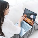 씨앤씨 유통 이미지