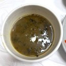중앙생선 - 강동구 천중로52길 46 | 통영 중앙시장 생선구이 맛집 ‘30년 전통 시골밥상’ 후기/ 아재비구이 추천