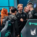 말랑게임즈 이미지