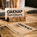 러스틱문 이미지