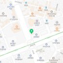 지에스25(GS25)역삼아르누보점 이미지