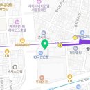 소중한이들을위한치과의원 이미지