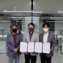 (주)한서투어 이미지