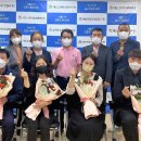 예산군장애인종합복지관 이미지