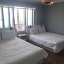 굿모닝그랜드펜션 이미지