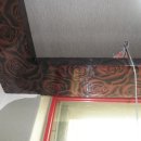 서광모텔 이미지