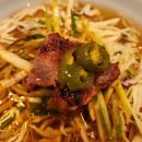 태백산주먹고기 이미지