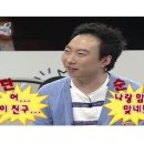하나로기획 - 화성시 | 하나로기획
