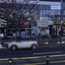 권선우리약국 이미지