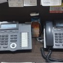 천걸음한의원 이미지