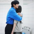 설레네 - 원주시 이화1길 50 | 설레네