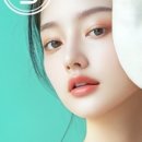 에스테티아창원신세계점