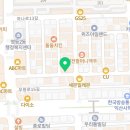 세븐일레븐익산영등점 이미지