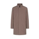 로가디스 이미지