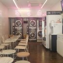 명동빨래방 이미지